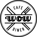Cafe＆Diner WOW
